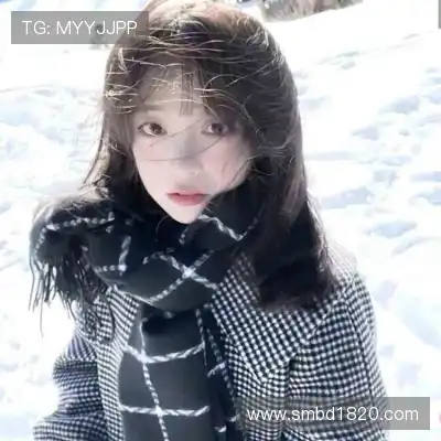 卢澄凡